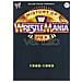 WWE History of Wrestlemania I-IX - Foto miniatura 3