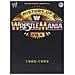 WWE History of Wrestlemania I-IX - Foto miniatura 2