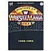 WWE History of Wrestlemania I-IX - Foto miniatura 1