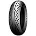 140/70-12 M / C Power Pure Sc Post. Tl 60p - Foto miniatura 2