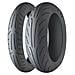 140/70-12 M / C Power Pure Sc Post. Tl 60p - Foto miniatura 1