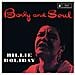 Billie Holiday - Body And Soul - Foto miniatura 1