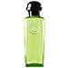 Eau De Pamplemousse Rose Eau de Cologne 100 ml Vapo - Foto miniatura 2