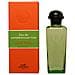 Eau De Pamplemousse Rose Eau de Cologne 100 ml Vapo - Foto miniatura 10