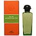 Eau De Pamplemousse Rose Eau de Cologne 100 ml Vapo - Foto miniatura 4