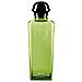 Eau De Pamplemousse Rose Eau de Cologne 100 ml Vapo - Foto miniatura 5