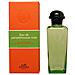 Eau De Pamplemousse Rose Eau de Cologne 100 ml Vapo - Foto miniatura 6