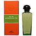 Eau De Pamplemousse Rose Eau de Cologne 100 ml Vapo - Foto miniatura 7