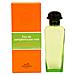 Eau De Pamplemousse Rose Eau de Cologne 100 ml Vapo - Foto miniatura 1