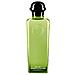 Eau De Pamplemousse Rose Eau de Cologne 100 ml Vapo - Foto miniatura 11