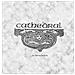 Cathedral - In Memoriam (2 Lp)  - Foto miniatura 1