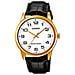 Orologio Da Uomo Mtp-v001gl-7b (zd080a) + Box - In Ordine - Foto miniatura 5