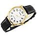 Orologio Da Uomo Mtp-v001gl-7b (zd080a) + Box - In Ordine - Foto miniatura 6