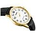 Orologio Da Uomo Mtp-v001gl-7b (zd080a) + Box - In Ordine - Foto miniatura 7