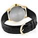 Orologio Da Uomo Mtp-v001gl-7b (zd080a) + Box - In Ordine - Foto miniatura 8