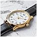 Orologio Da Uomo Mtp-v001gl-7b (zd080a) + Box - In Ordine - Foto miniatura 9