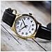 Orologio Da Uomo Mtp-v001gl-7b (zd080a) + Box - In Ordine - Foto miniatura 10