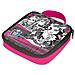 Monster High mini Borsa Termica 15x3x16.5cm. 737251 - Foto miniatura 2