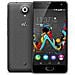 Ufeel 16 GB 4G / LTE Dual Sim Display 5" HD Slot Micro SD Fotocamera 13 Mpx Android Italia Grigio - Foto miniatura 4