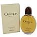 Profumo Obsession Uomo After Shave Ml 125 - Foto miniatura 1