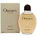 Profumo Obsession Uomo After Shave Ml 125 - Foto miniatura 5
