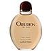 Profumo Obsession Uomo After Shave Ml 125 - Foto miniatura 4