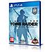 PS4 - Rise of the Tomb Raider - 20 Year Celebration - Foto miniatura 1