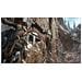PS4 - Rise of the Tomb Raider - 20 Year Celebration - Foto miniatura 11