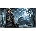 PS4 - Rise of the Tomb Raider - 20 Year Celebration - Foto miniatura 12