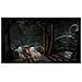 PS4 - Rise of the Tomb Raider - 20 Year Celebration - Foto miniatura 13