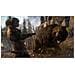 PS4 - Rise of the Tomb Raider - 20 Year Celebration - Foto miniatura 4
