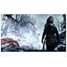 PS4 - Rise of the Tomb Raider - 20 Year Celebration - Foto miniatura 5