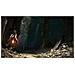 PS4 - Rise of the Tomb Raider - 20 Year Celebration - Foto miniatura 6