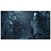 PS4 - Rise of the Tomb Raider - 20 Year Celebration - Foto miniatura 7