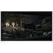PS4 - Rise of the Tomb Raider - 20 Year Celebration - Foto miniatura 8