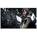 PS4 - Rise of the Tomb Raider - 20 Year Celebration - Foto miniatura 9