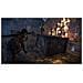 PS4 - Rise of the Tomb Raider - 20 Year Celebration - Foto miniatura 10