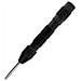 Spare Drills & Pins Accessori Per Modellismo - Foto miniatura 1
