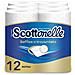 Scottonelle X 12 Igienica - Carta Igienica - Foto miniatura 2