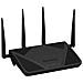 Rt2600ac Router 1 7 Ghz Dc 512 Mb 3x Gbe Lan 2x Gbe Wan In - Foto miniatura 2