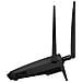 Rt2600ac Router 1 7 Ghz Dc 512 Mb 3x Gbe Lan 2x Gbe Wan In - Foto miniatura 3