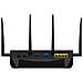 Rt2600ac Router 1 7 Ghz Dc 512 Mb 3x Gbe Lan 2x Gbe Wan In - Foto miniatura 4