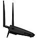 Rt2600ac Router 1 7 Ghz Dc 512 Mb 3x Gbe Lan 2x Gbe Wan In - Foto miniatura 5