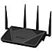 Rt2600ac Router 1 7 Ghz Dc 512 Mb 3x Gbe Lan 2x Gbe Wan In - Foto miniatura 7