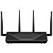 Rt2600ac Router 1 7 Ghz Dc 512 Mb 3x Gbe Lan 2x Gbe Wan In - Foto miniatura 1