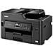 Stampante Multifunzione MFC-J5330DW Inkjet a Colori Stampa Copia Scansione Fax A3 35 ppm (B / N) 27 ppm (a Colori) Wi-Fi Ethernet USB - Foto miniatura 10