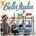 Bella Italia-50 Italo-Hit (2 Cd)  - Foto miniatura 1
