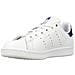 Scarpe Sportive Bianche Stan Smith 36 - Foto miniatura 5