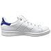 Scarpe Sportive Bianche Stan Smith 36 - Foto miniatura 3