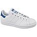 Scarpe Sportive Bianche Stan Smith 36 - Foto miniatura 8